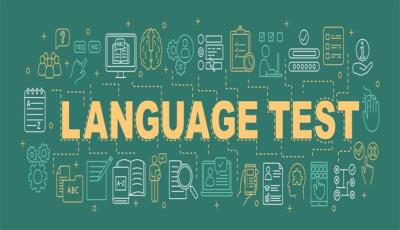 Thông báo về việc tổ chức thi kiểm tra và công nhận biết tiếng Việt thành thạo hoặc sử dụng thành thạo ngôn ngữ Anh, Pháp, Trung hoặc đủ trình độ phiên dịch ngôn ngữ Việt, Anh, Pháp, Trung trong khám bệnh, chữa bệnh tại Việt Nam (Đợt 36, 37, 38 và 39)